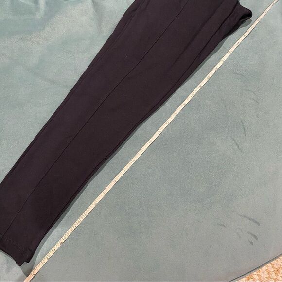 Zara Girls Leggings - Picture 6 of 9